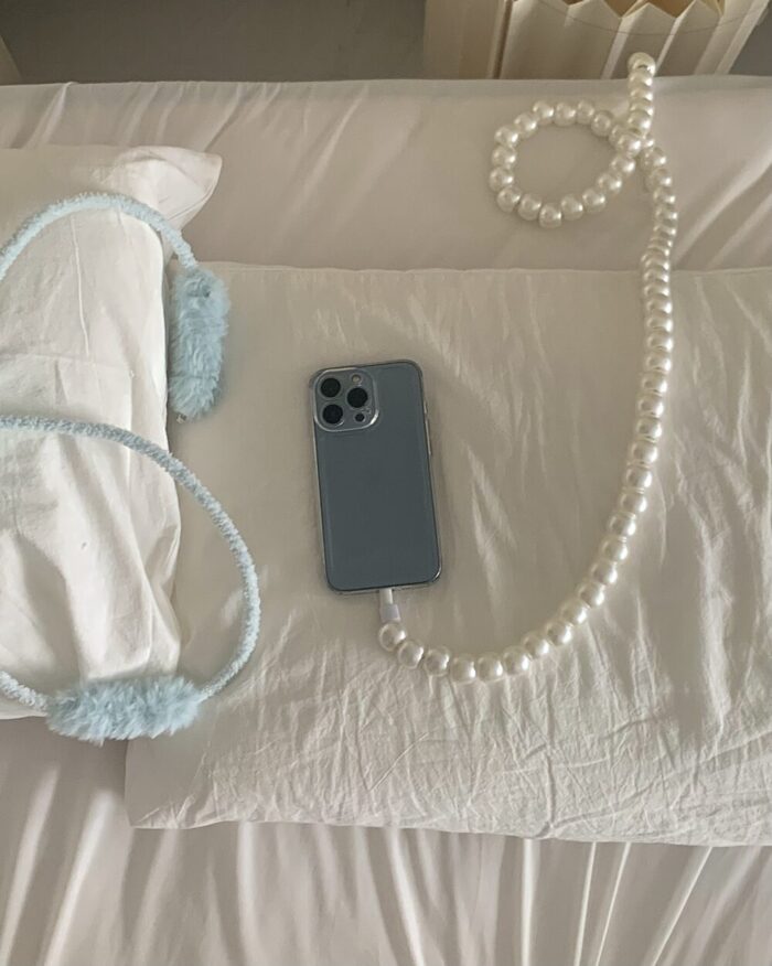 IMG_8926 pearl tablet cable - 画像 (6)