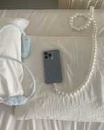 pearl tablet cable