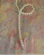 pearl tablet cable - 画像 (5)