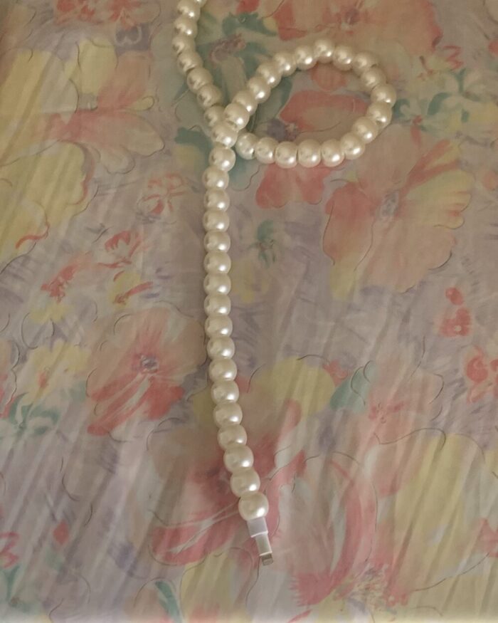 IMG_8930 pearl tablet cable - 画像 (5)