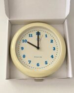 creamy wall clock - 画像 (18)