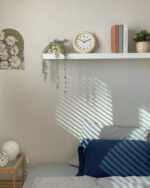 creamy wall clock - 画像 (13)