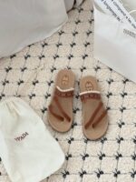 black tie long rug - 画像 (12)