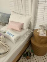 black tie long rug - 画像 (11)