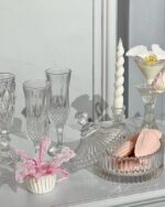 prune champagne glass - 画像 (6)