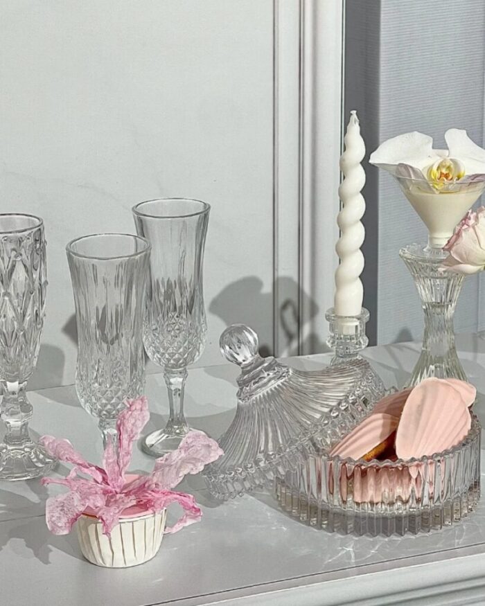 prune champagne glass - 画像 (6)