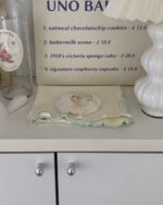 white round coral - 画像 (4)