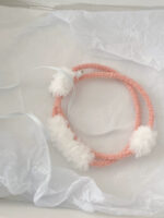 bonbon tablet cable (peach) - 画像 (7)