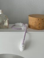 bonbon tablet cable (purple) - 画像 (5)