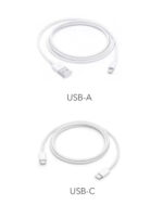 pearl tablet cable - 画像 (8)