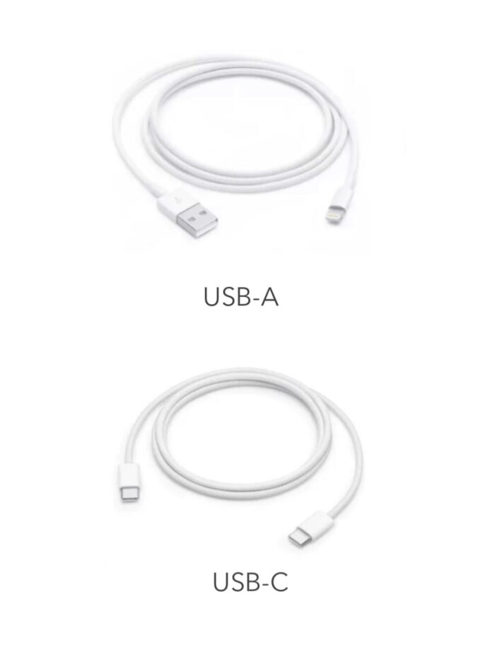 phonto pearl tablet cable - 画像 (8)