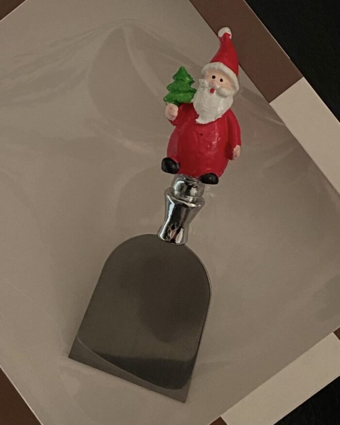 IMG_2690 Xmas knife set - 画像 (12)