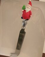 Xmas knife set - 画像 (13)
