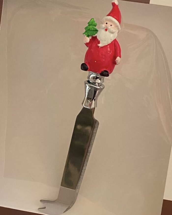 IMG_2691 Xmas knife set - 画像 (13)
