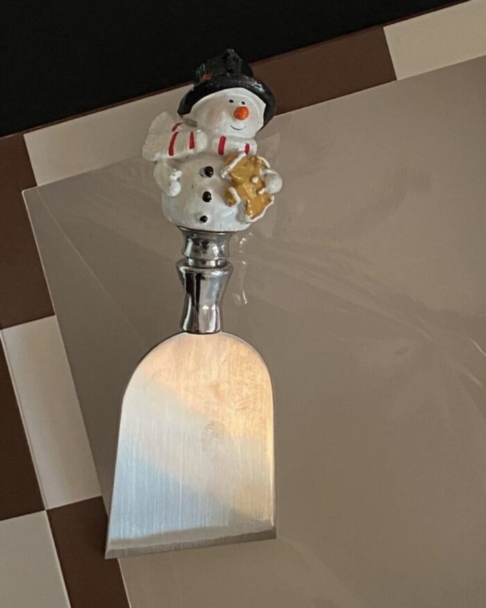 IMG_2698 Xmas knife set - 画像 (9)