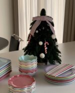 Bonbon Tree - 画像 (8)