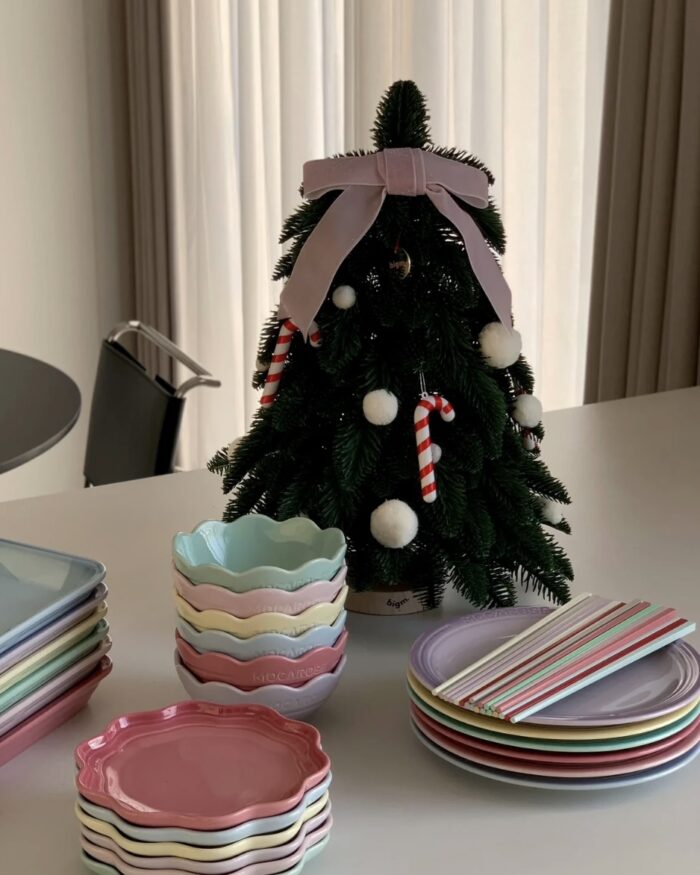 Bonbon Tree - 画像 (8)