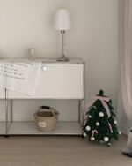 Bonbon Tree - 画像 (9)