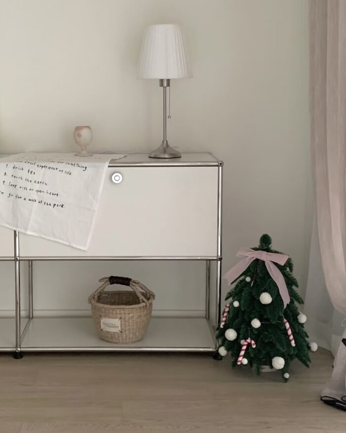 Bonbon Tree - 画像 (9)