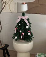 Bonbon Tree - 画像 (2)