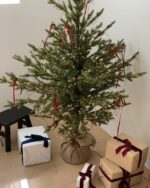 latulipe winter wonder land tree - 画像 (10)