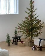 latulipe winter wonder land tree - 画像 (14)