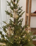 latulipe winter wonder land tree - 画像 (11)