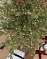 latulipe winter wonder land tree - 画像 (13)