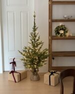 latulipe winter wonder land tree - 画像 (6)