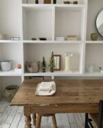 latulipe elf christmas tree - 画像 (15)