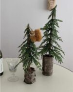 latulipe elf christmas tree - 画像 (10)