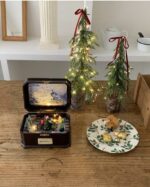 latulipe elf christmas tree - 画像 (9)