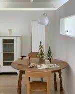 latulipe elf christmas tree - 画像 (12)