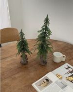 latulipe elf christmas tree - 画像 (14)