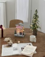 latulipe elf christmas tree - 画像 (7)