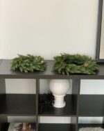 latulipe snowman wreath set - 画像 (14)