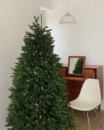 christmas carol tree - 画像 (2)