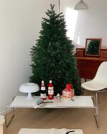 christmas carol tree - 画像 (3)