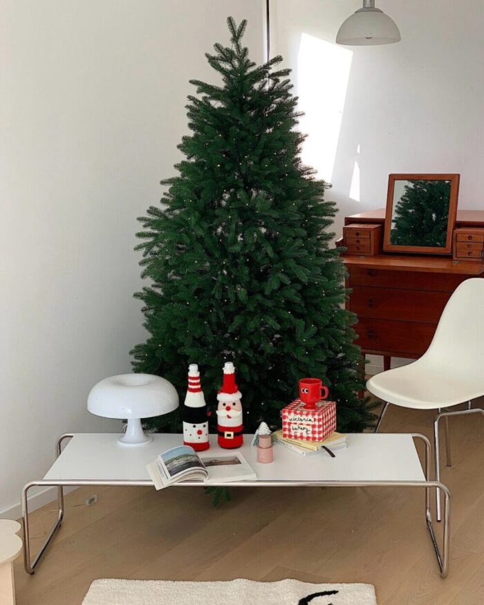 IMG_3078 christmas carol tree - 画像 (3)