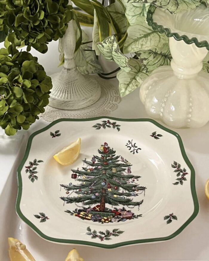 Screenshot foren tree square plate - 画像 (2)