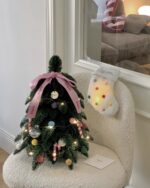 Bonbon Tree - 画像 (11)