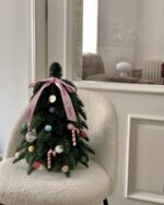 Bonbon Tree - 画像 (4)