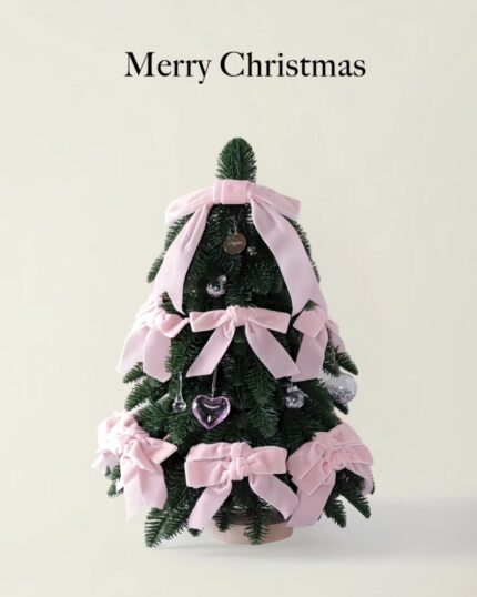 Ribbon Tree