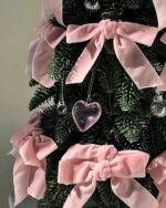 Ribbon Tree - 画像 (11)