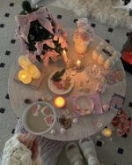 Ribbon Tree - 画像 (3)