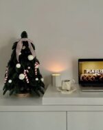 Bonbon Tree - 画像 (3)