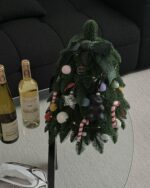 Bonbon Tree - 画像 (10)
