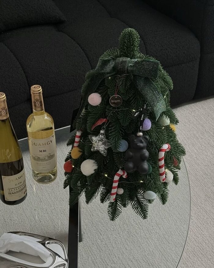 IMG_3883 Bonbon Tree - 画像 (10)