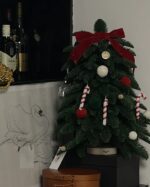 Bonbon Tree - 画像 (7)