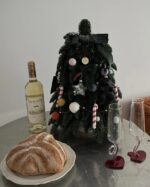 Bonbon Tree - 画像 (9)